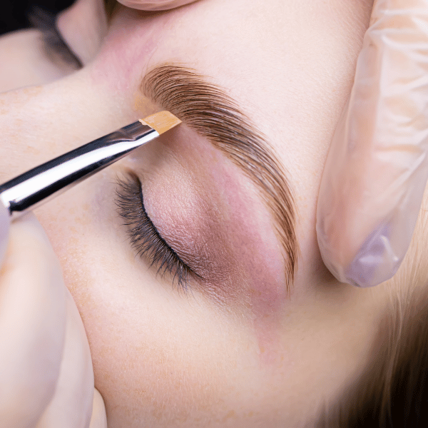 depilacion-de-cejas